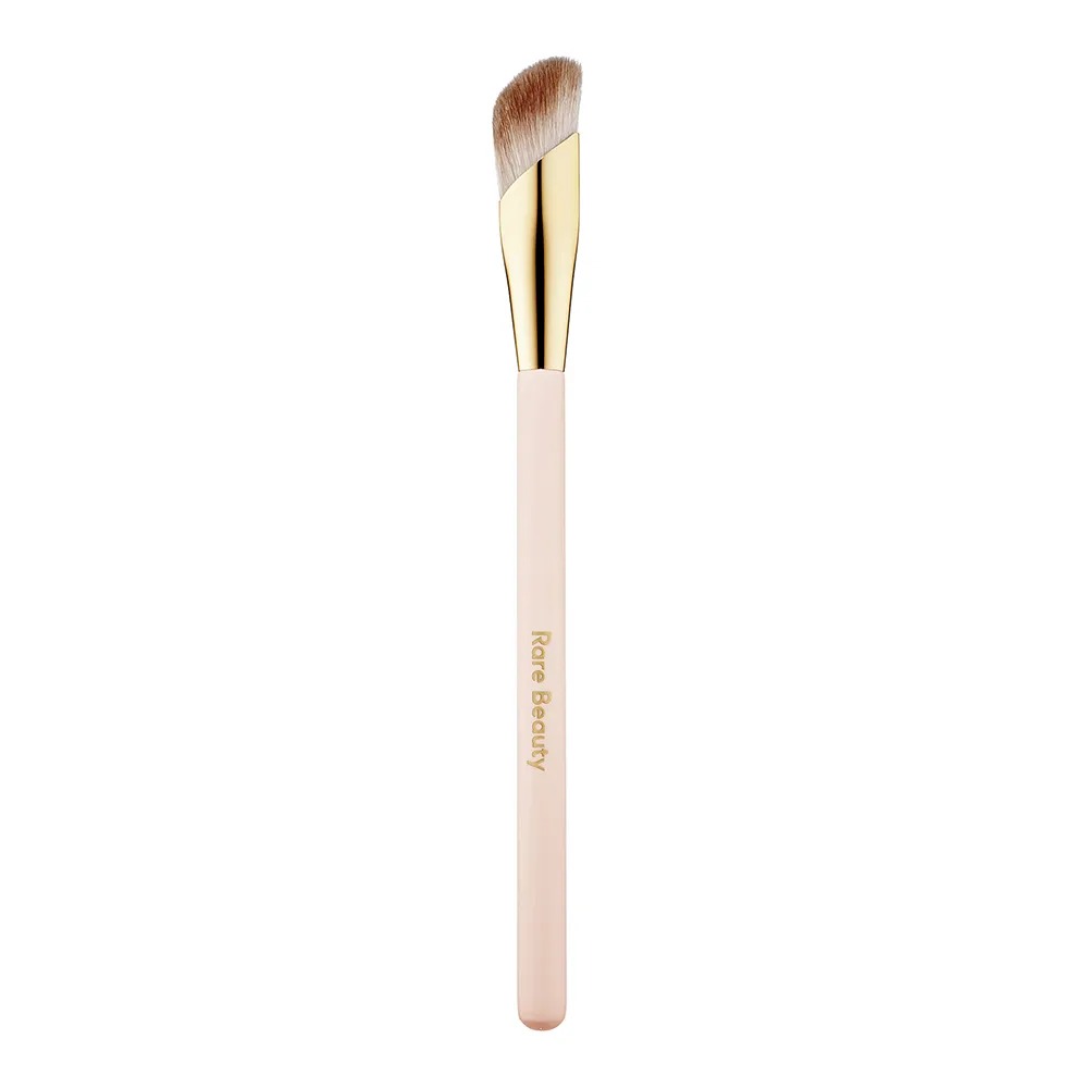 แปรงคอนซีลเลอร์ Rare Beauty Liquid Touch Concealer Brush