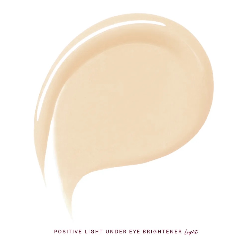 คอนซีลเลอร์ Rare Beauty Positive Light Under Eye Brightener