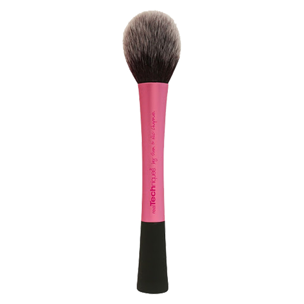 Real techniques Blush Brush