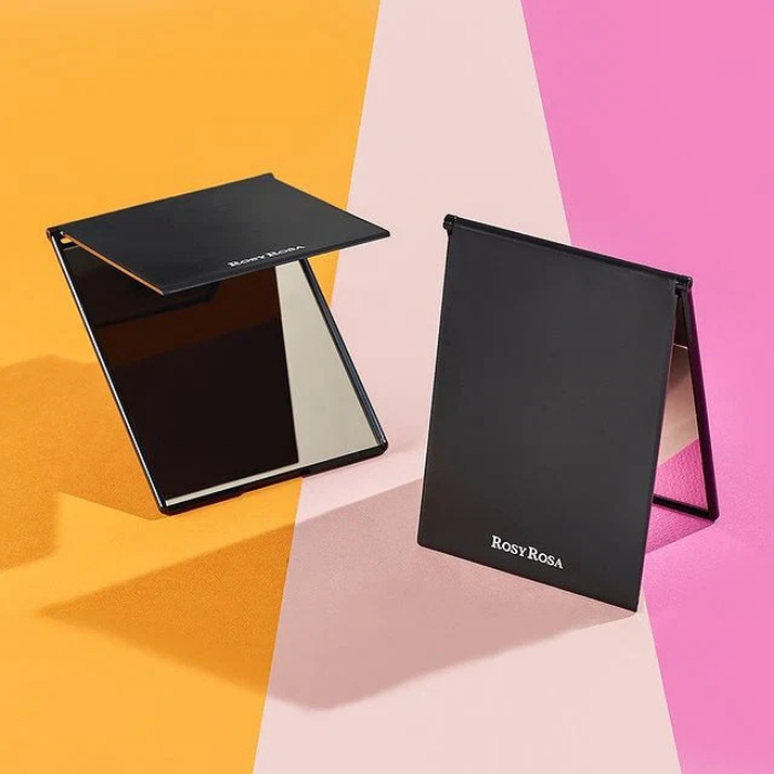 กระจก Rosy Rosa Realook Mirror