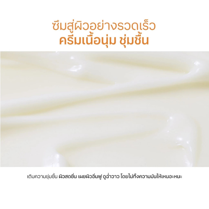 ครีมบำรุงผิวหน้า Round Lab Vita Niacinamide Dark Spot Cream ครีมบำรุงผิวหน้า Round Lab Vita Niacinamide Dark Spot Cream