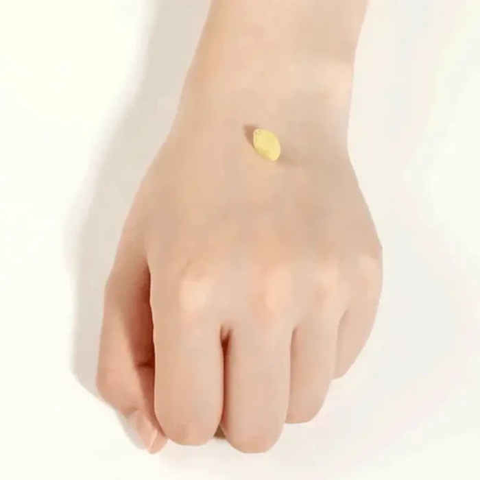 ครีมบำรุงผิวหน้า Round Lab Vita Niacinamide Glow Capsule Cream ครีมบำรุงผิวหน้า Round Lab Vita Niacinamide Glow Capsule Cream