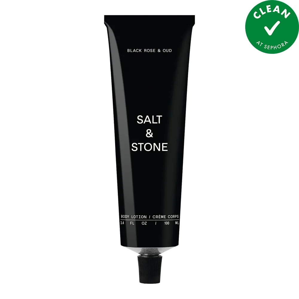 โลชั่นบำรุงผิวกาย SALT & STONE Body Lotion