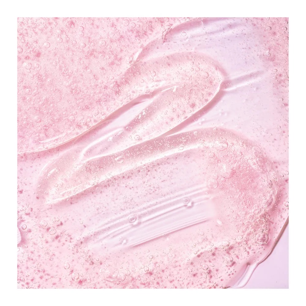 คลีนเซอร์ SATURDAY SKIN Acai Berry + Oats Antioxidant Gel Cleanser