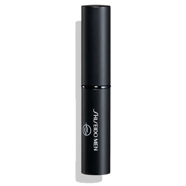 Shiseido Men Moisturizing Lip Creator 