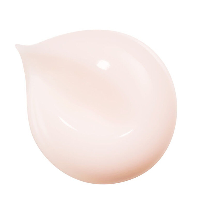 ครีมบำรุงผิวหน้า Shiseido Benefiance Brightening Gel Cream