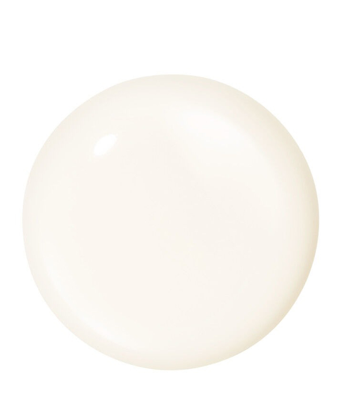 เซรั่มบำรุงผิวหน้า Shiseido Benefiance Brightening Micro-Spot Serum