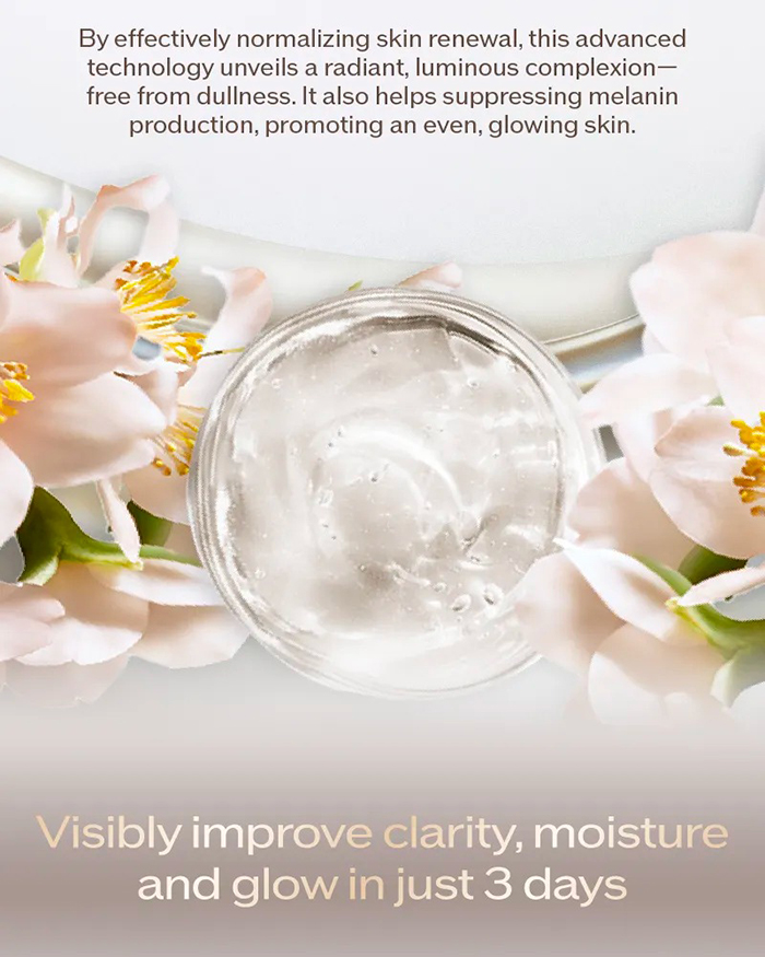 เซรั่มบำรุงผิวหน้า Shiseido Benefiance Brightening Micro-Spot Serum