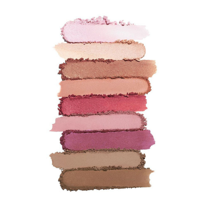 บลัชอเนกประสงค์ SHISEIDO Color + Glow Enhancer บลัชอเนกประสงค์ SHISEIDO Color + Glow Enhancer