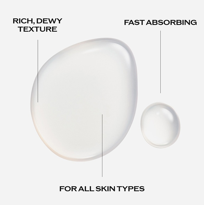 เอสเซนส์ Shiseido Eudermine Activating Essence เอสเซนส์ Shiseido Eudermine Activating Essence