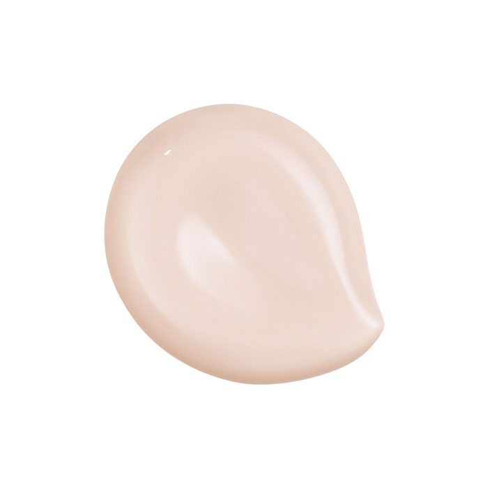 กันแดด Shiseido Future Solution LX Universal Defense Optimale Soin Defense Optimale SPF 50+ PA++++