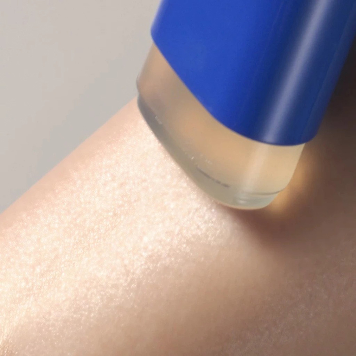 ครีมกันแดดแบบแท่ง Shiseido Perfect Sun Protector Clear Stick SPF50+ PA++++