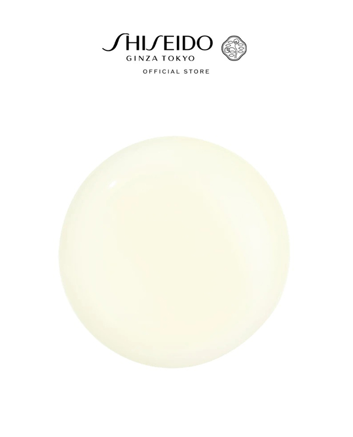 กันแดด Shiseido Perfect Sun Protector Hydro Gel Cream SPF50+ PA++++