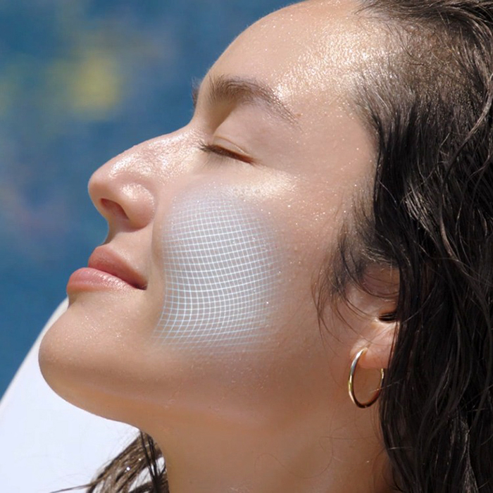 กันแดด Shiseido Perfect Sun Protector Hydro Gel Cream SPF50+ PA++++