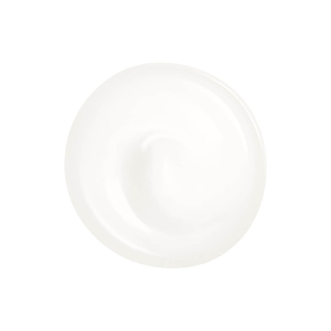 อายครีม SHISEIDO Ultimune Power Infusing Eye Concentrate