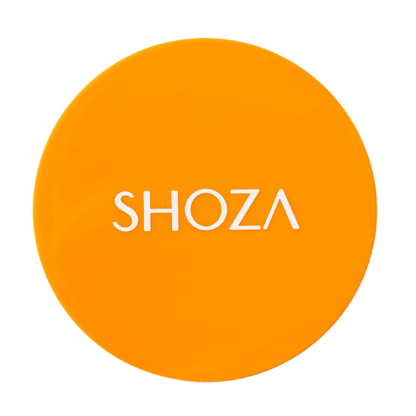 Shoza Beauty Plus Powder SPF25 PA++