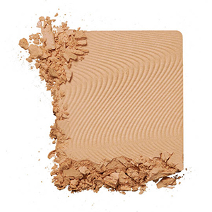 Shu Uemura 3D Face Shaper Highlighting Face Powder