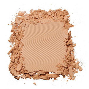 Shu Uemura 3D Face Shaper Highlighting Face Powder