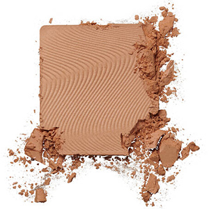 Shu Uemura 3D Face Shaper Highlighting Face Powder