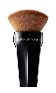 Shu Uemura 3D Face Shaper Highlighting Face Powder