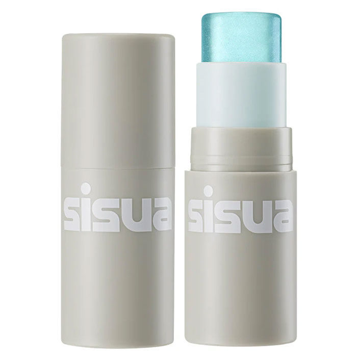 ไฮไลท์ Sisua Butter Waffle Glow Stick