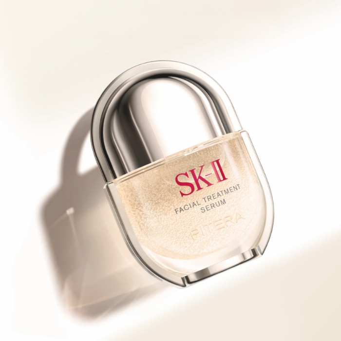 เซรั่ม SK-II Facial Treatment Serum Pitera 