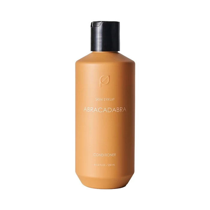 ครีมนวดผม Skin Syrup Abracadabra Anti-Hair Fall Conditioner