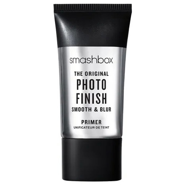 SMASHBOX The Original Photo Finish Primer ไพรเมอร์