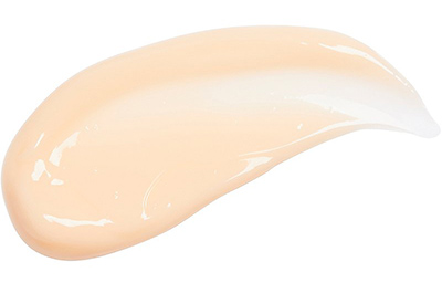 Soap & Glory In The Bright of Day Vitamin C Gel Cream