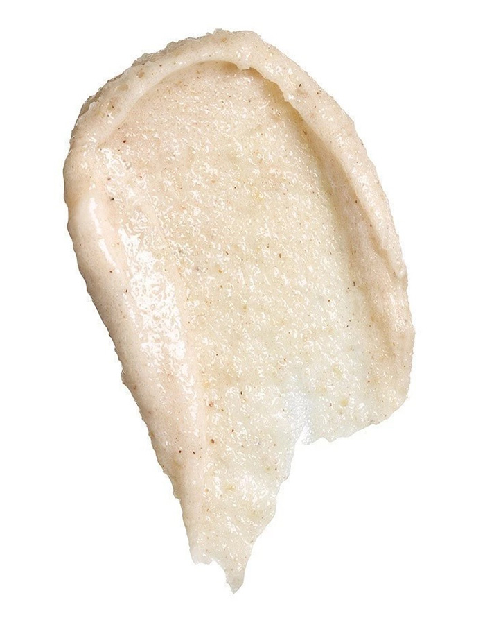 สครับขัดผิว Soap & Glory Smoothie Star Breakfast Scrub