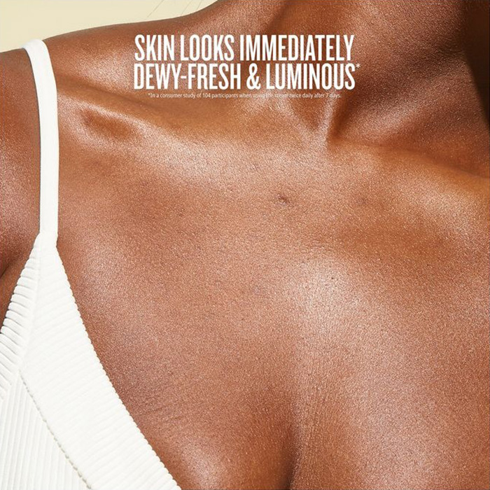 ครีมบำรุงผิว Sol De Janeiro Rosa Charmosa™ Dewy Body Cream