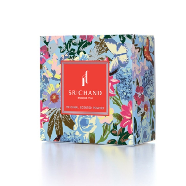 Srichand Original Powder Mask