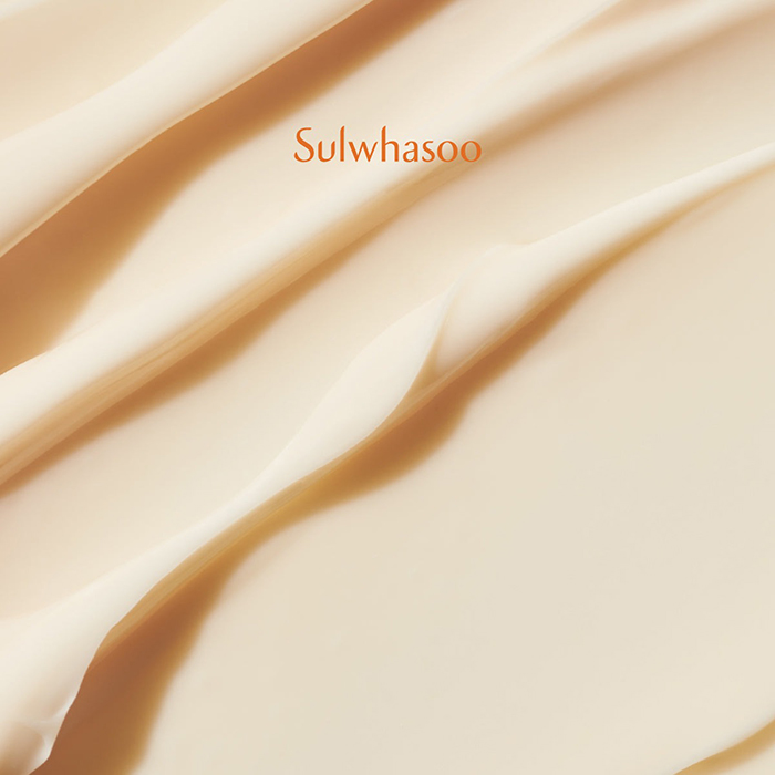 ครีมบำรุงผิวหน้า Sulwhasoo Concentrated Ginseng Rejuvenating Cream Rich