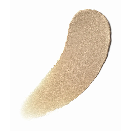 Supergoop Mattescreen SPF40