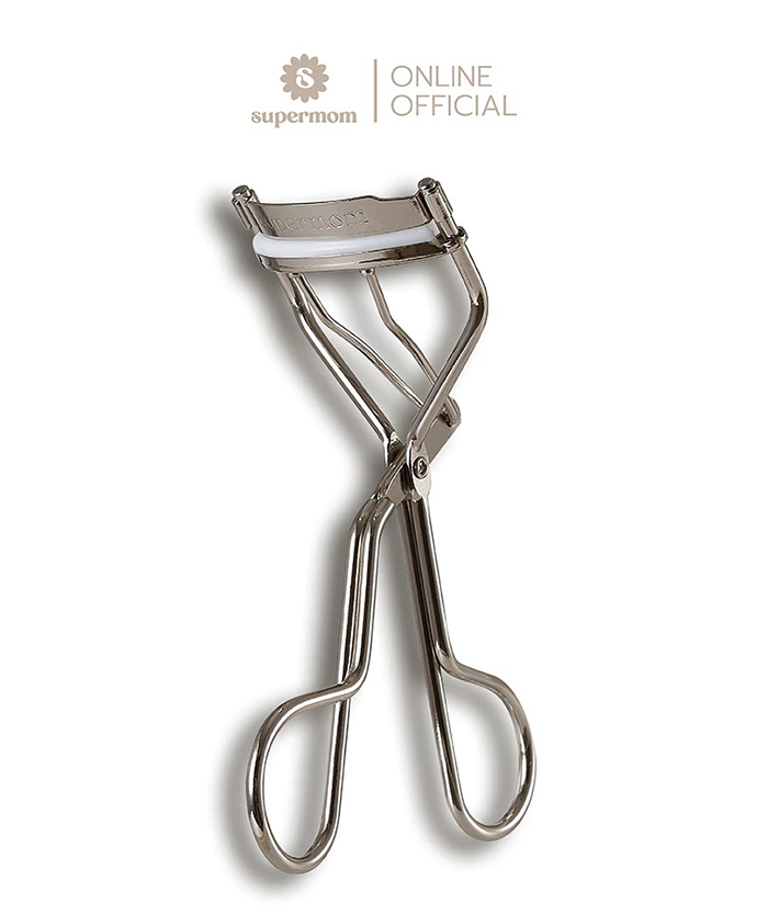 ที่ดัดขนตา SUPERMOM Eyelash Curler