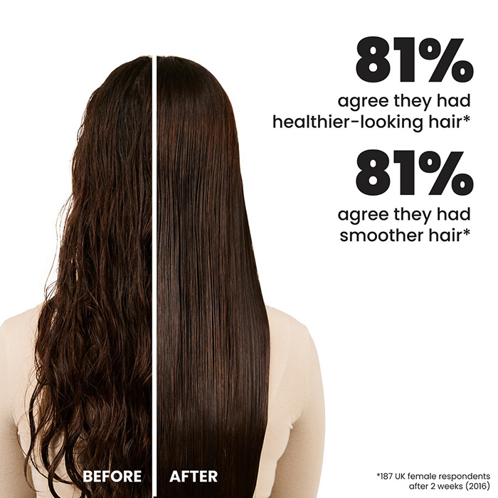 แปรงหวีผม Tangle Teezer Compact Styler Detangling Hairbrush