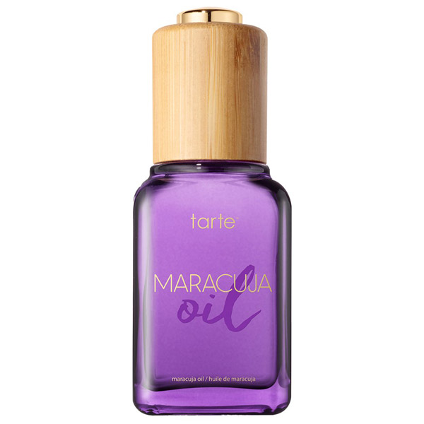 Tarte Maracuja Oil น้ำมันบำรุงผิว