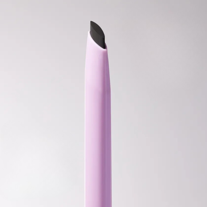 อายไลเนอร์ Tarte Tartelette™ Quick Stick™ Liner