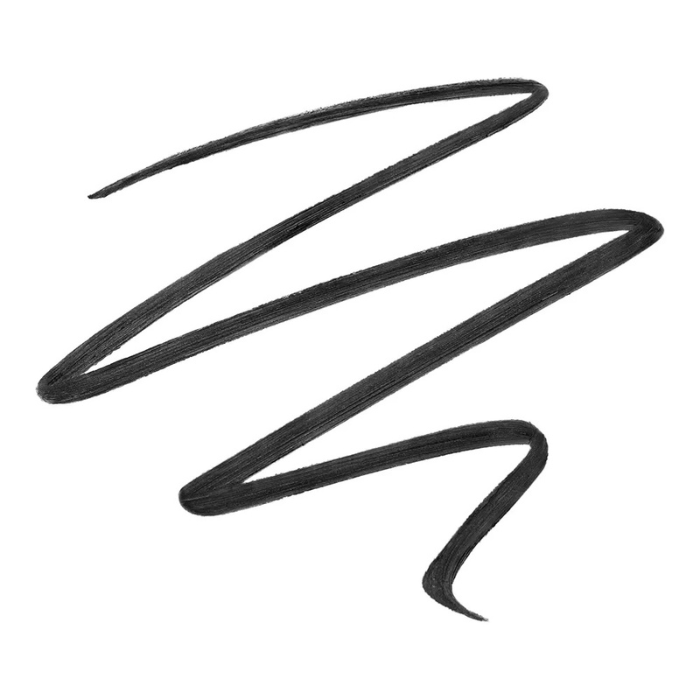 อายไลเนอร์ Tarte Tartelette™ Quick Stick™ Liner