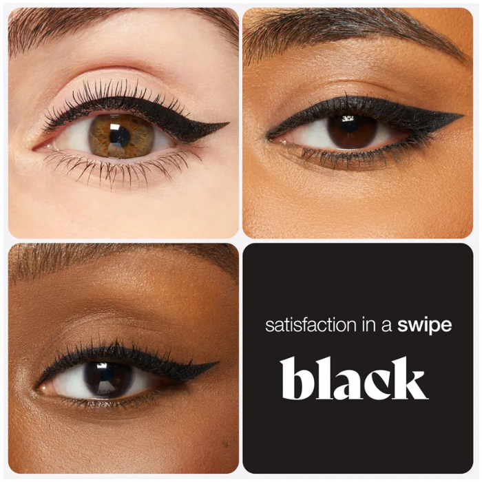 อายไลเนอร์ Tarte Tartelette™ Quick Stick™ Liner