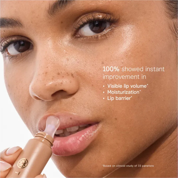 ลิปบาล์ม TATCHA The Melting Lip Balm