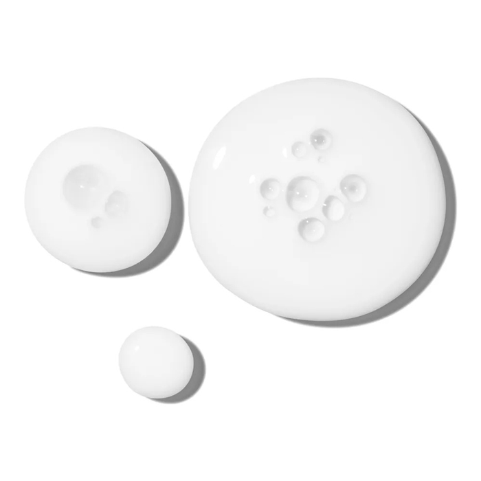 เซรั่ม The Ordinary Rice-Lipids + Ectoin Microemulsion