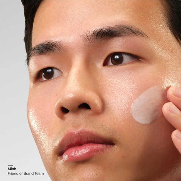 เซรั่ม The Ordinary Rice-Lipids + Ectoin Microemulsion