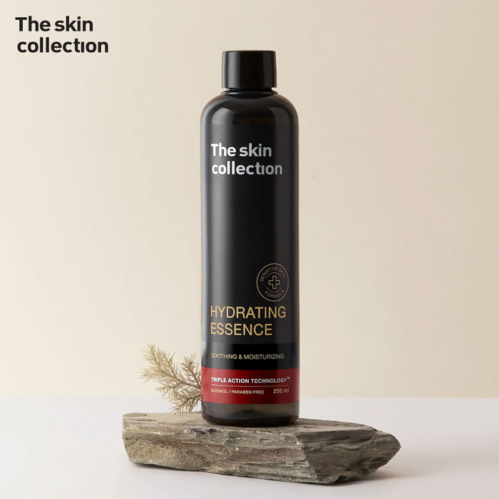 น้ำตบ The Skin Collection Hydrating Essence