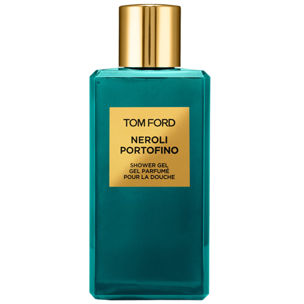 เจลอาบน้ำ Tom Ford Neroli Portofino Shower Gel