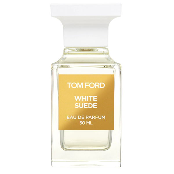 น้ำหอม TOM FORD White Suede Eau De Parfum Spray