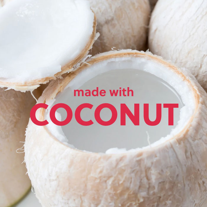 สครับ Tree Hut Coco Colada Shea Sugar Scrub