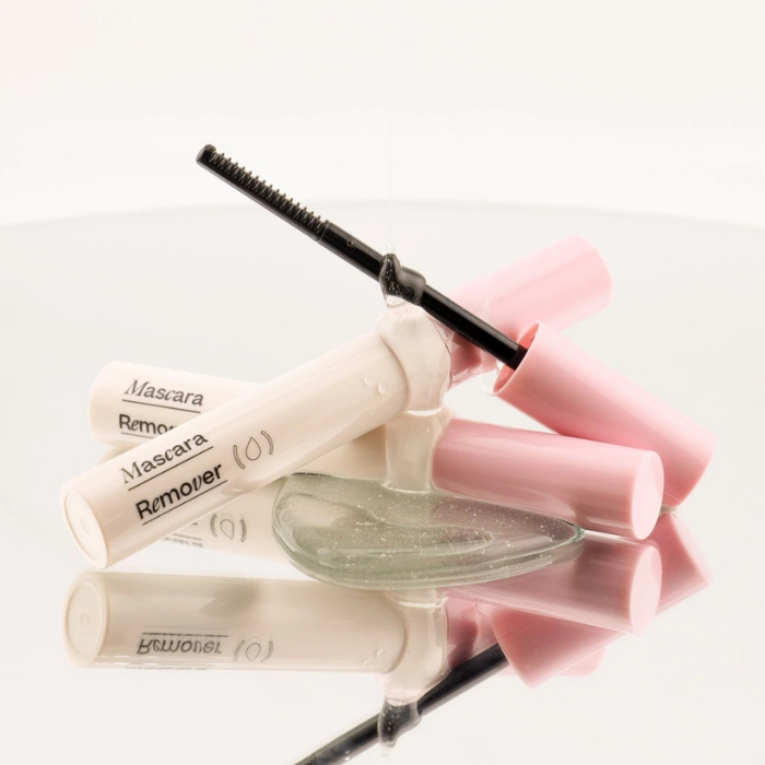 มาคาร่ารีมูฟเวอร์ TWENTYWENDY Be Kind to Cry Mascara Remover