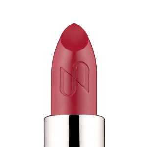 Ultima II Delicate Lipstick