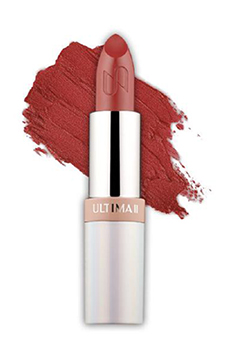 Ultima II Delicate Lipstick